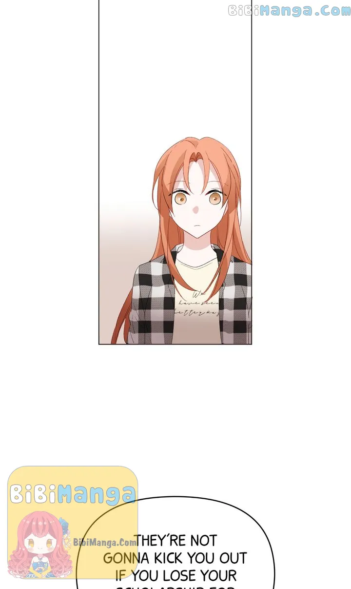 Juliet, You’re Not In Kansas Anymore! Chapter 4 313 ch 4 66