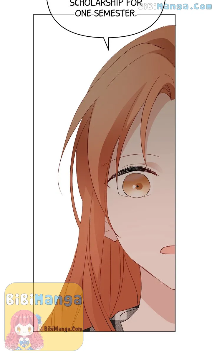 Juliet, You’re Not In Kansas Anymore! Chapter 4 314 ch 4 67