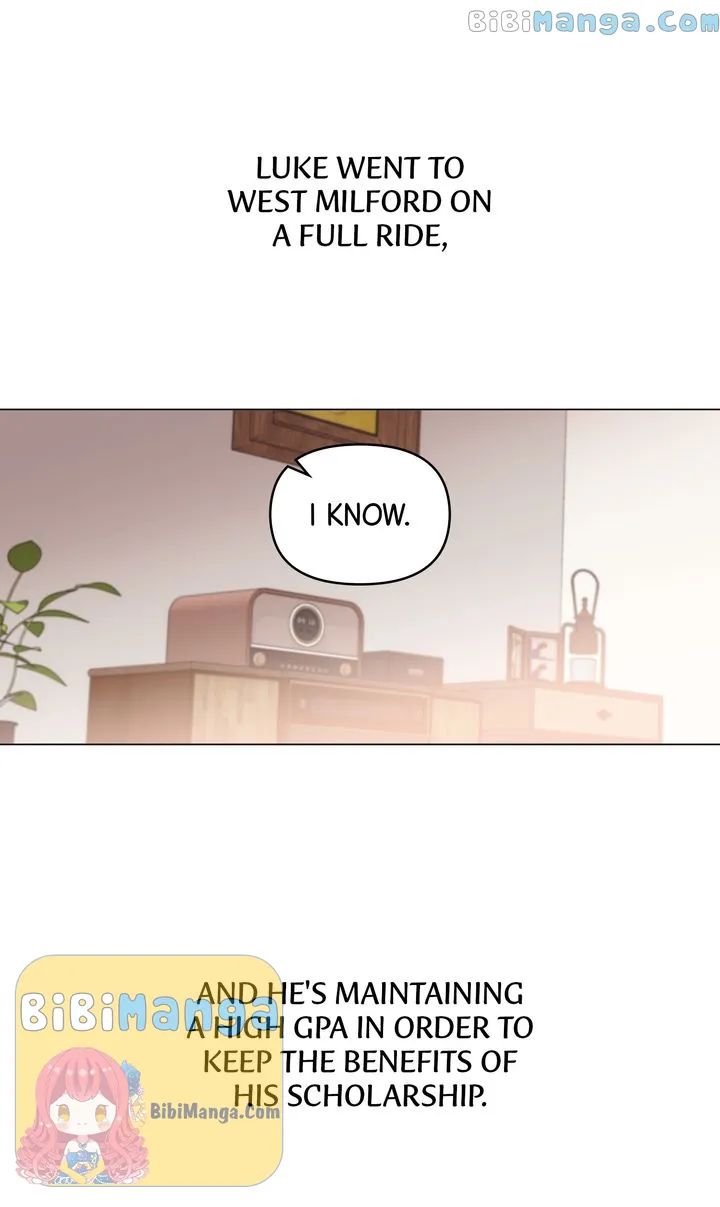 Juliet, You’re Not In Kansas Anymore! Chapter 4 315 ch 4 68