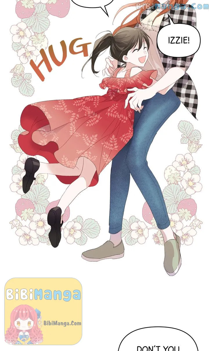 Juliet, You’re Not In Kansas Anymore! Chapter 4 254 ch 4 7