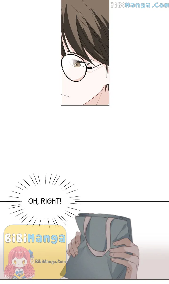 Juliet, You’re Not In Kansas Anymore! Chapter 4 318 ch 4 71