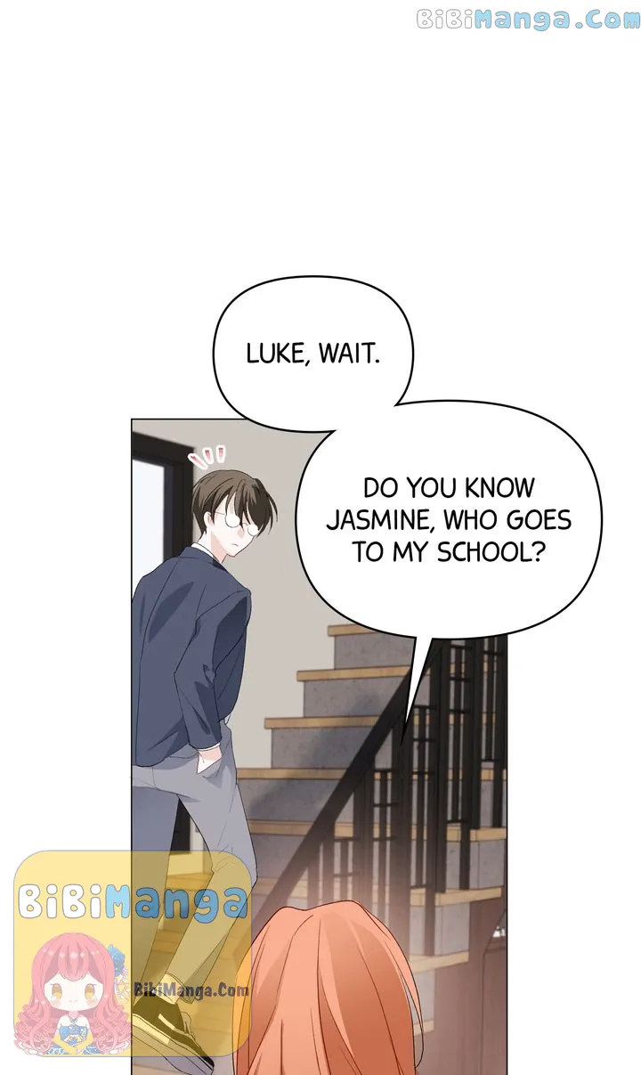Juliet, You’re Not In Kansas Anymore! Chapter 4 319 ch 4 72