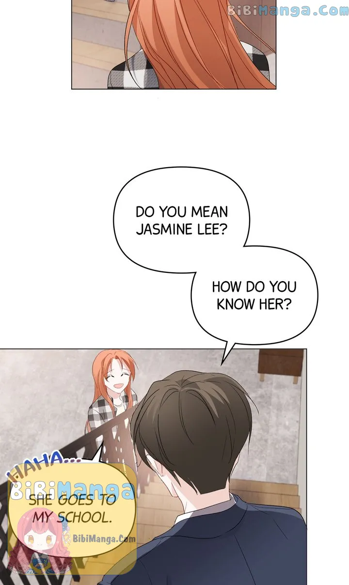Juliet, You’re Not In Kansas Anymore! Chapter 4 320 ch 4 73
