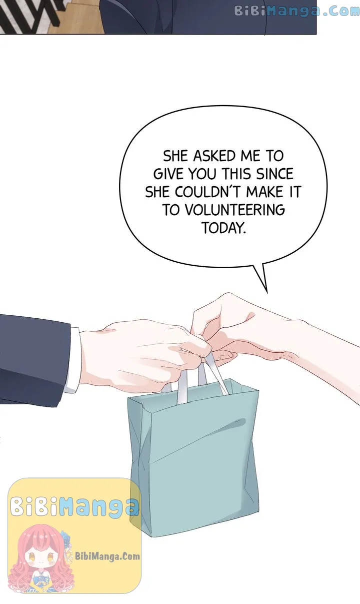 Juliet, You’re Not In Kansas Anymore! Chapter 4 321 ch 4 74