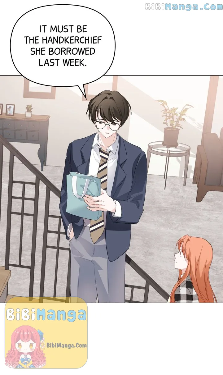 Juliet, You’re Not In Kansas Anymore! Chapter 4 322 ch 4 75