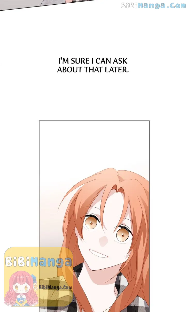 Juliet, You’re Not In Kansas Anymore! Chapter 4 325 ch 4 78