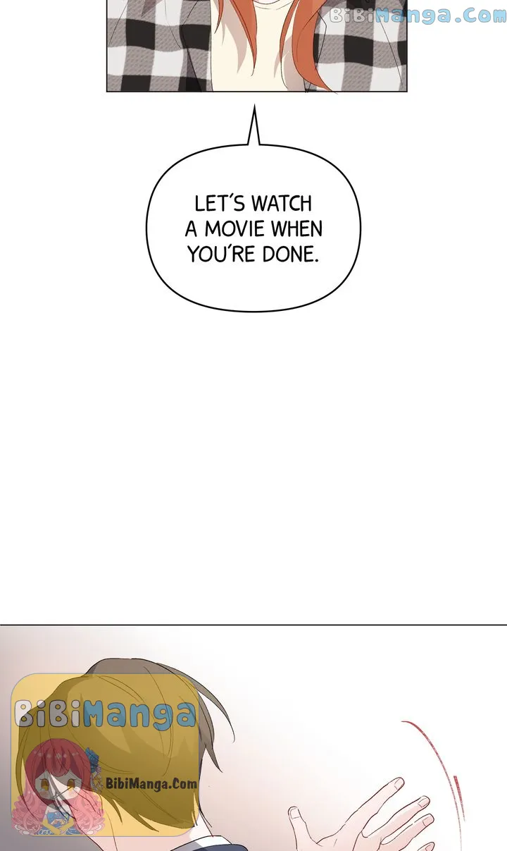 Juliet, You’re Not In Kansas Anymore! Chapter 4 326 ch 4 79