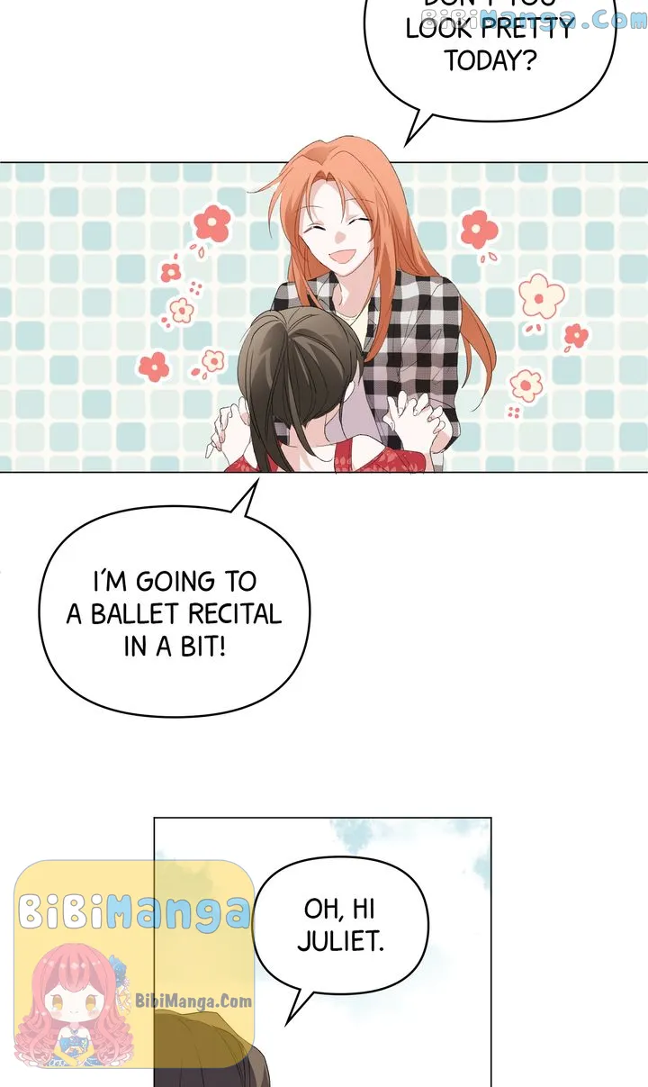 Juliet, You’re Not In Kansas Anymore! Chapter 4 255 ch 4 8
