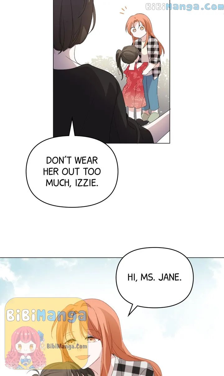 Juliet, You’re Not In Kansas Anymore! Chapter 4 256 ch 4 9