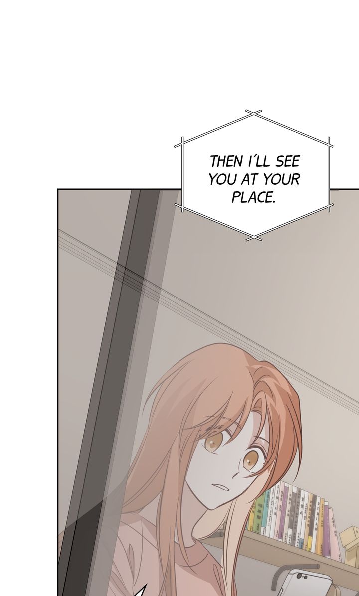 ch 40 1