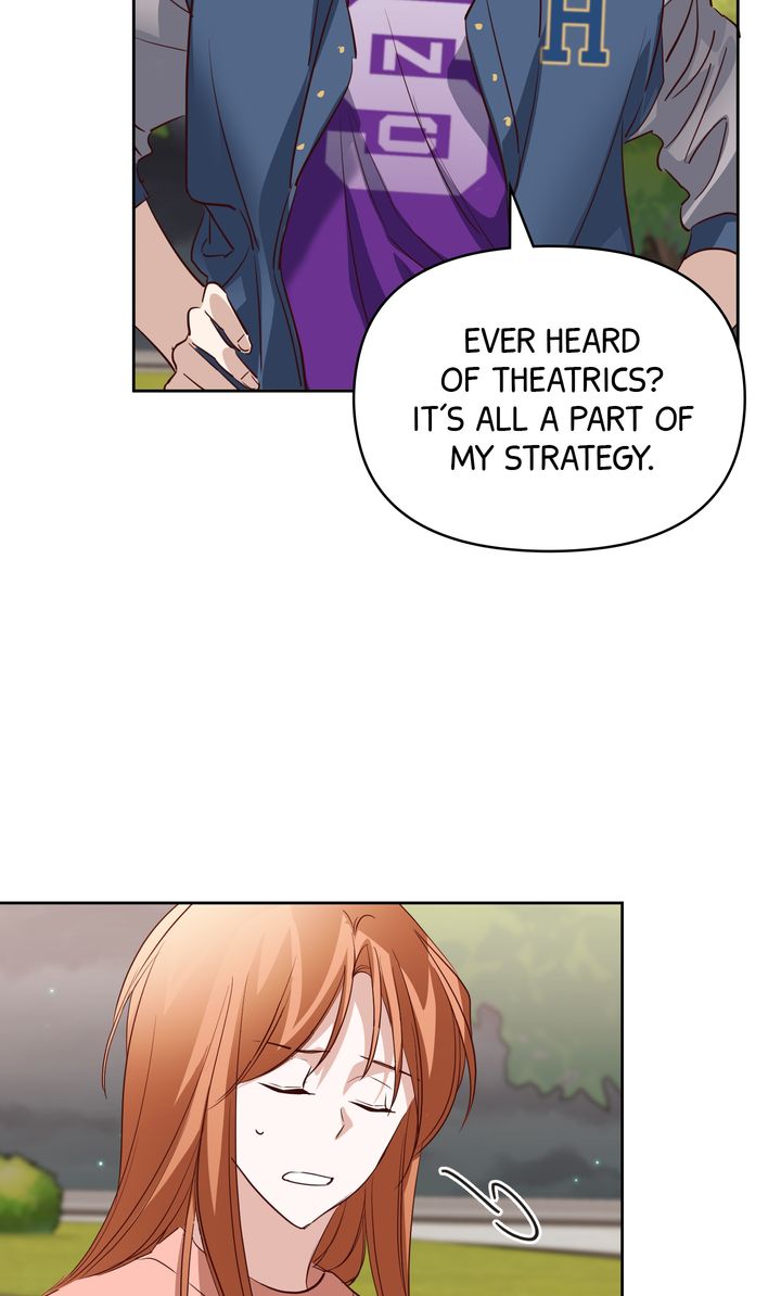 ch 40 10