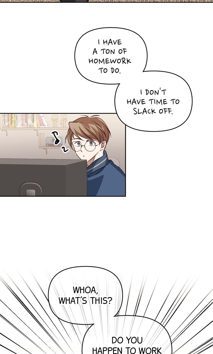 ch 40 16