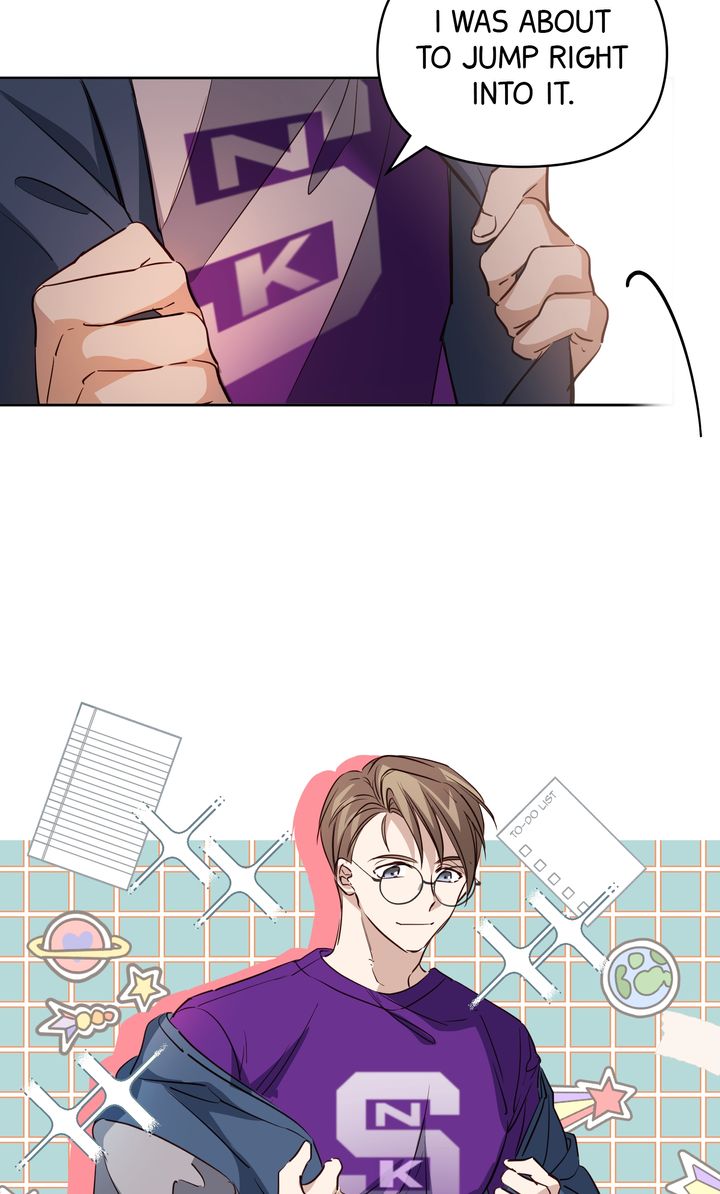 ch 40 18