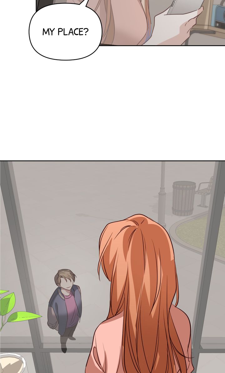 ch 40 2