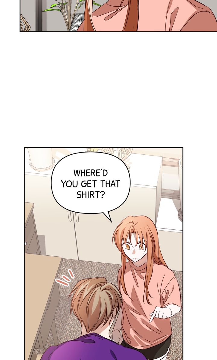 ch 40 20