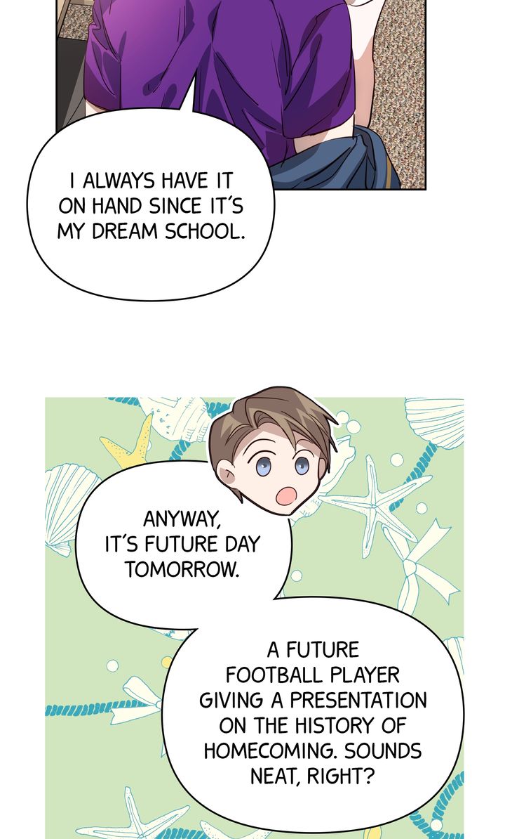ch 40 21
