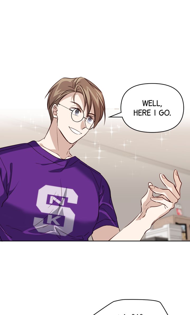 ch 40 25