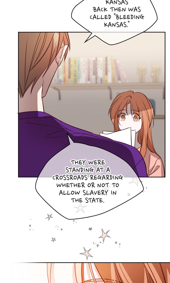 ch 40 26