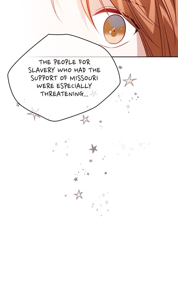 ch 40 27