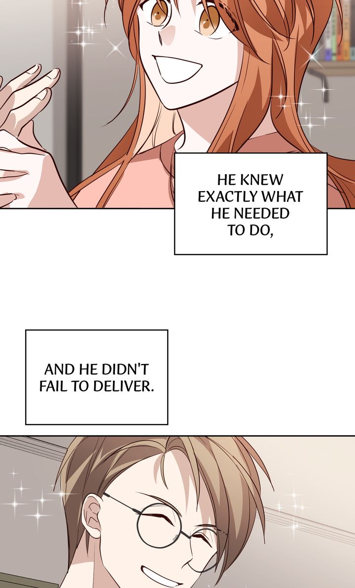 ch 40 32