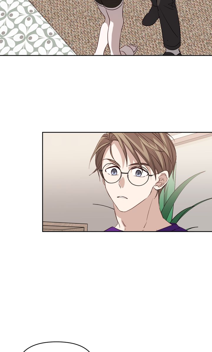 ch 40 38