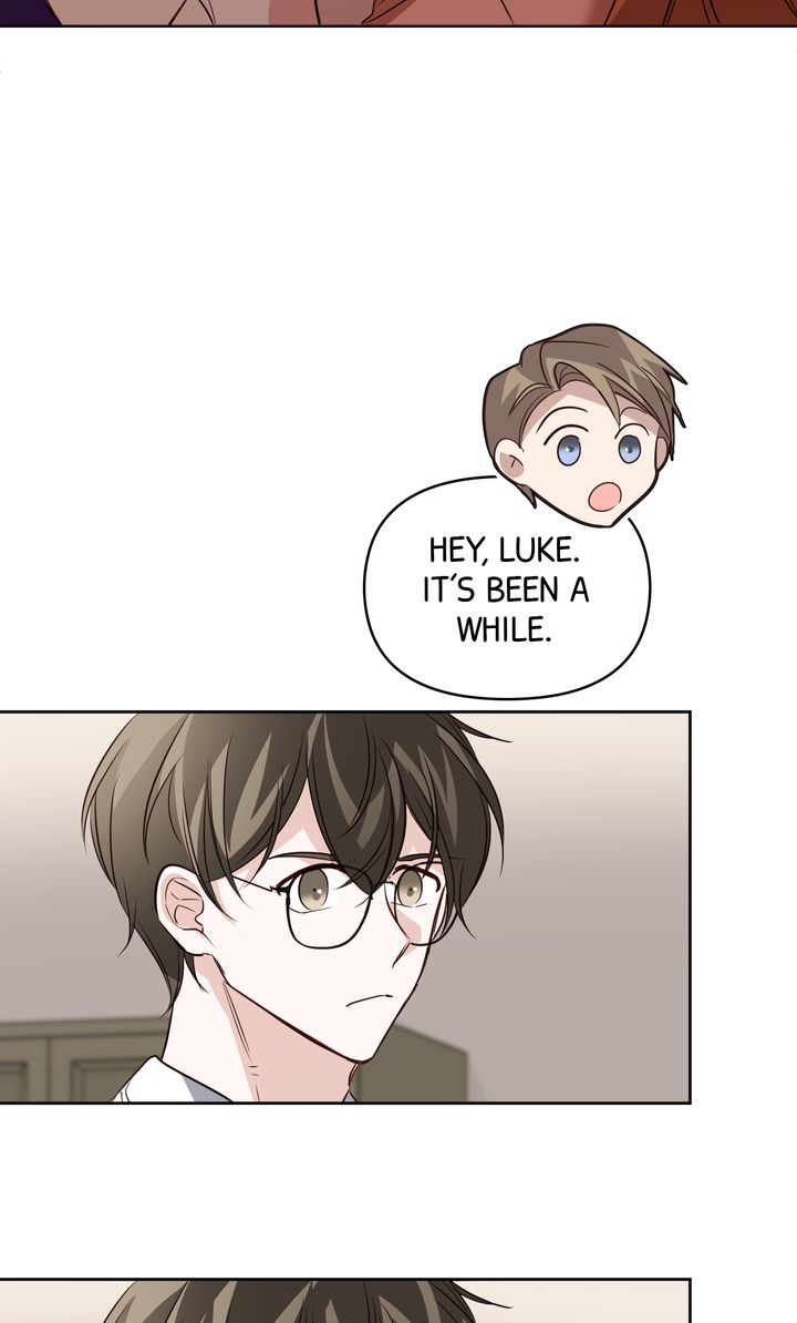 ch 40 40