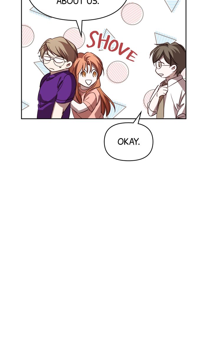 ch 40 48