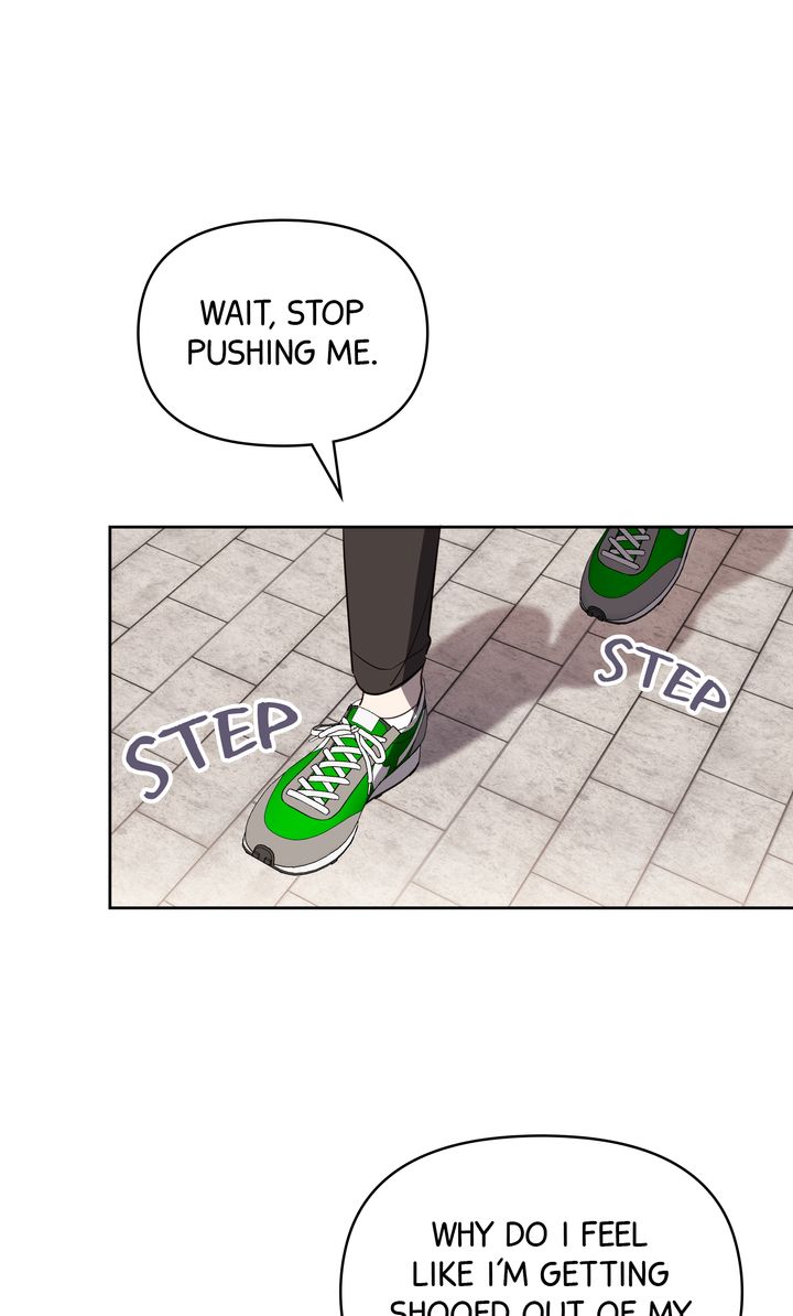 ch 40 50