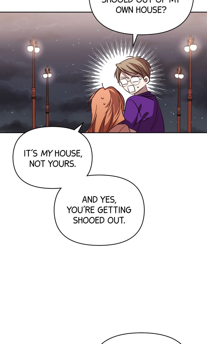 ch 40 51
