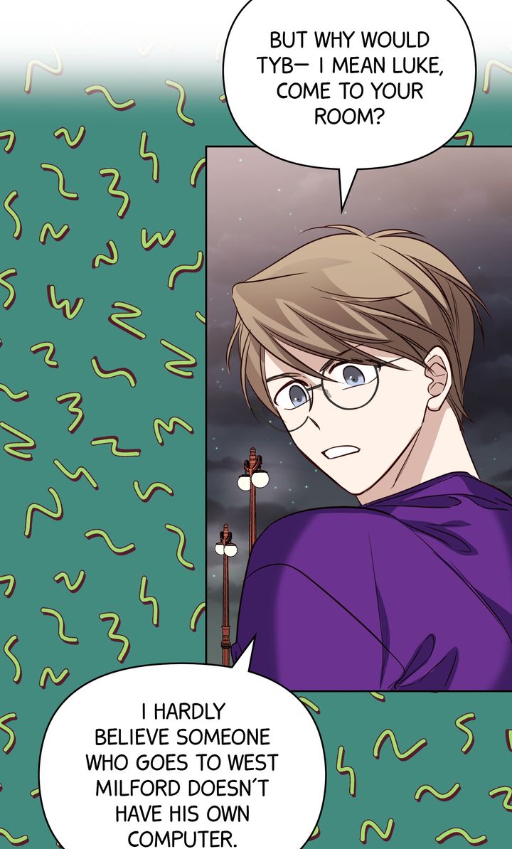 ch 40 52