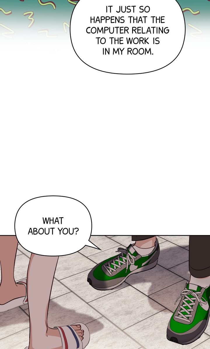 ch 40 54
