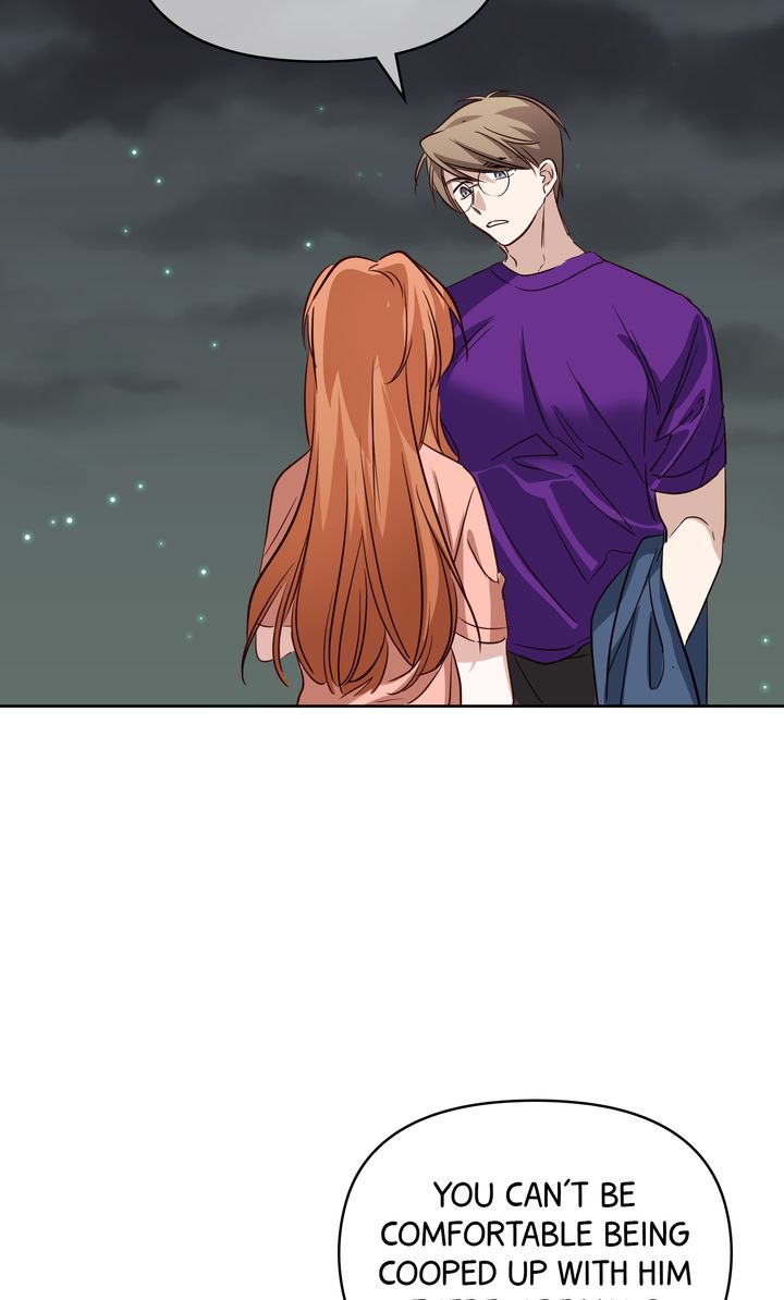 ch 40 56