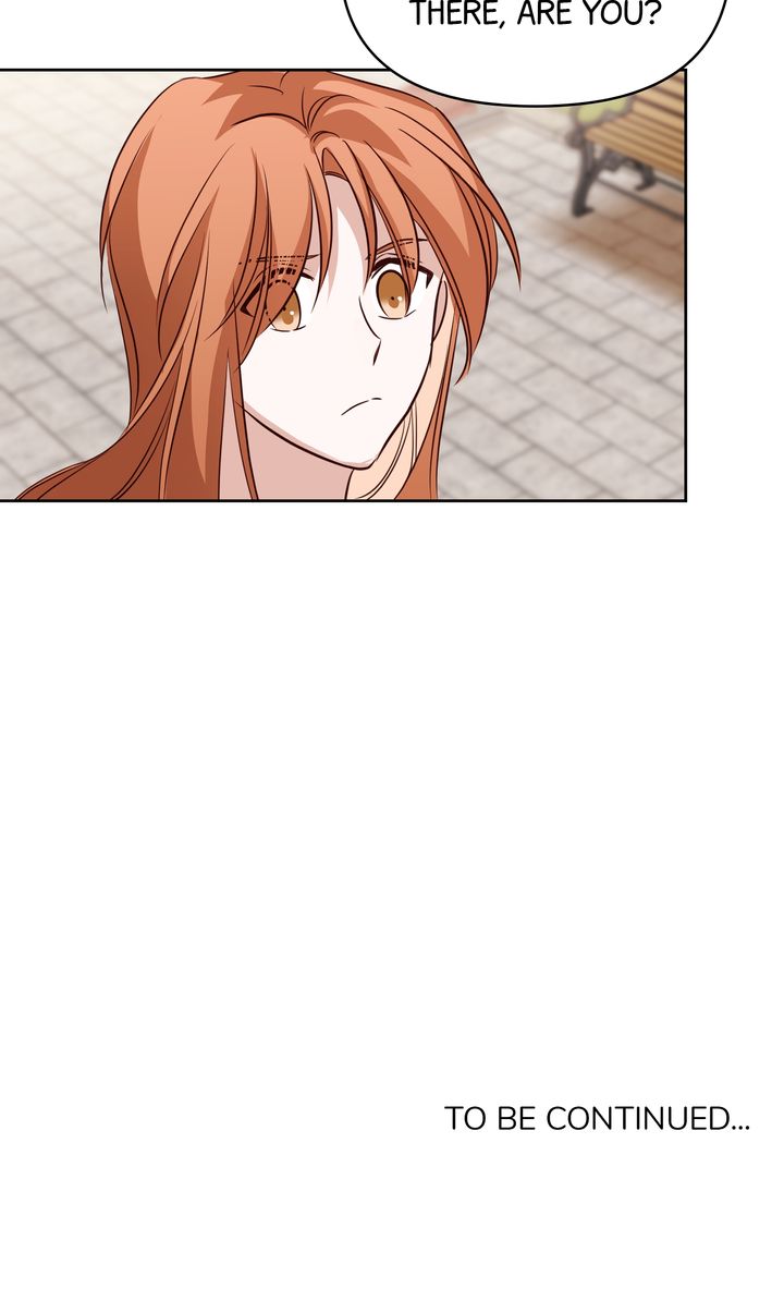 ch 40 57