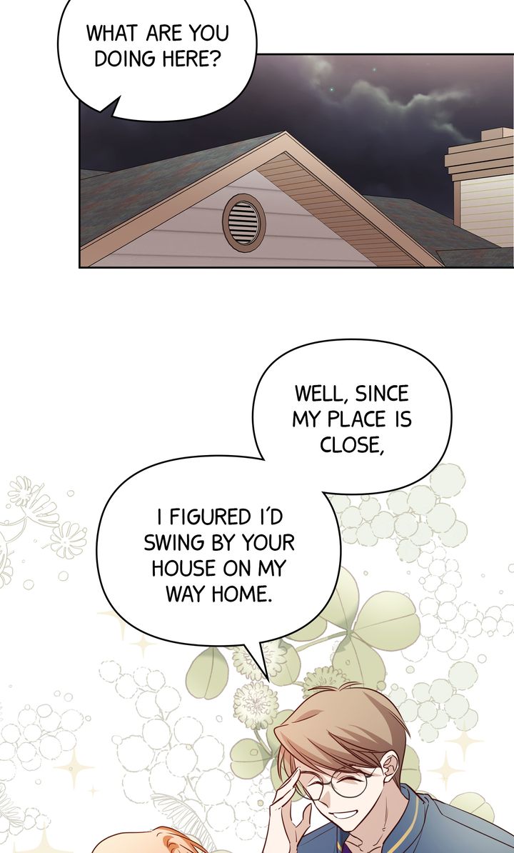 ch 40 6