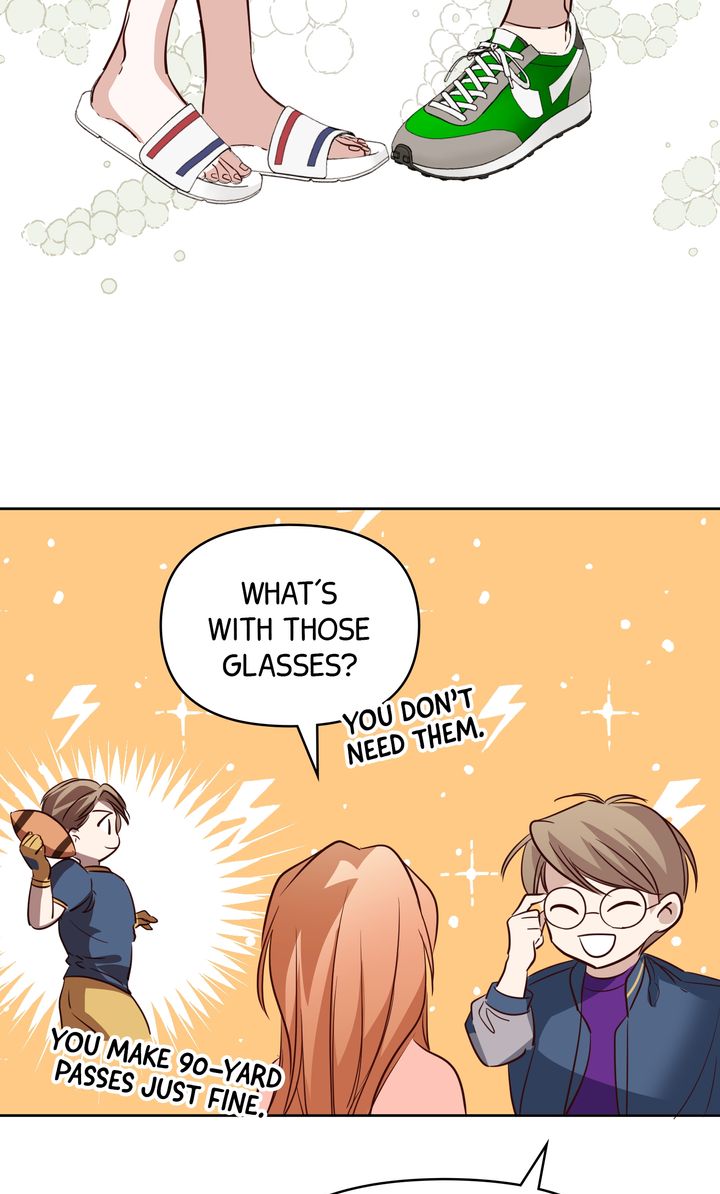ch 40 8