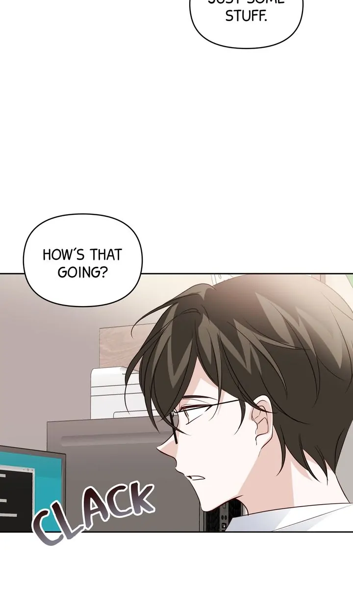 ch 41 10