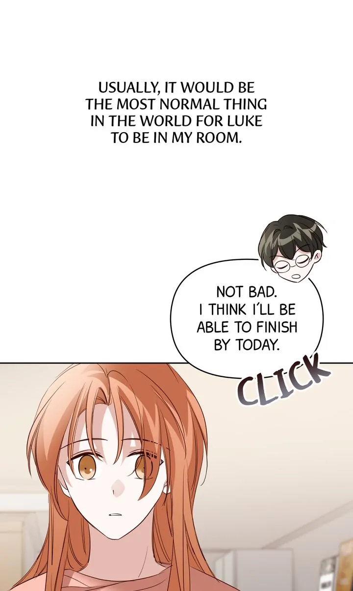 ch 41 11