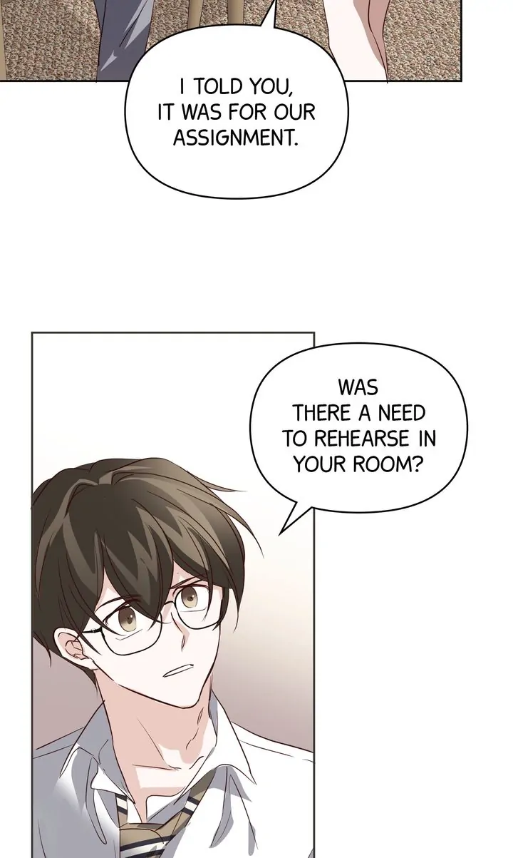 ch 41 17