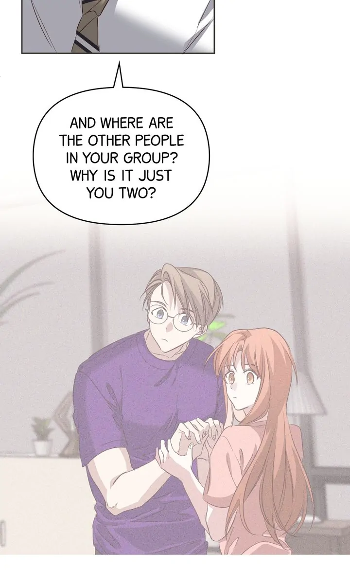 ch 41 18