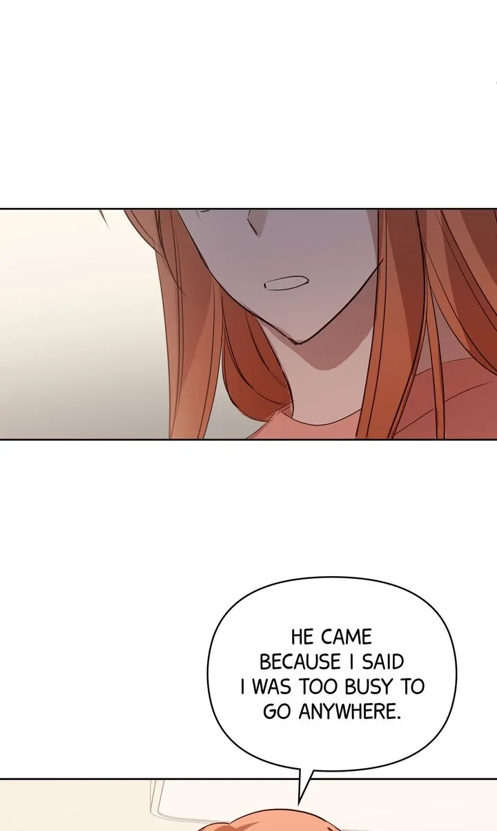 ch 41 19
