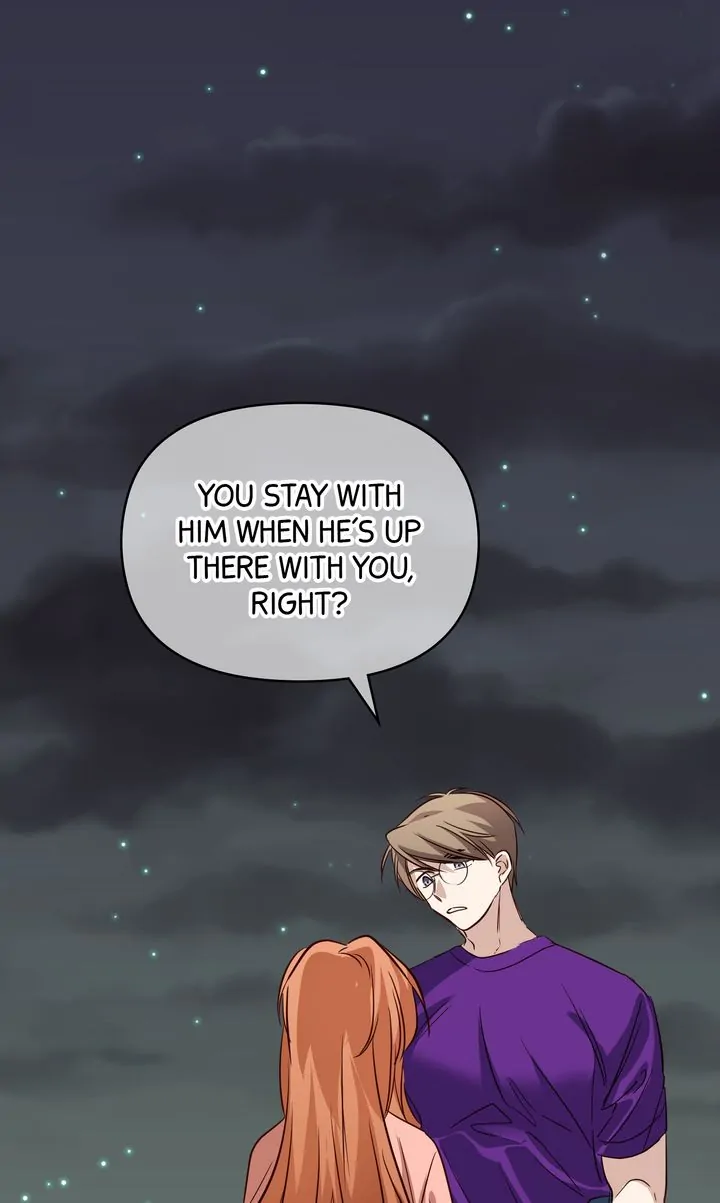 ch 41 2