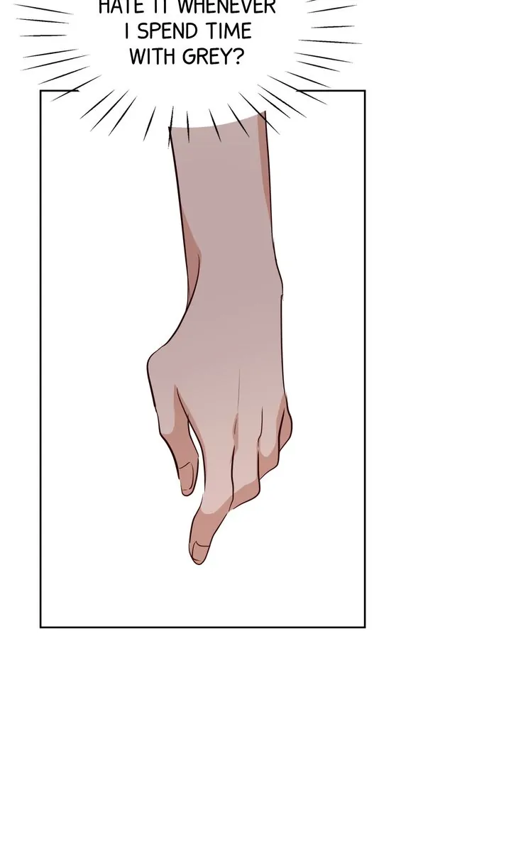 ch 41 22
