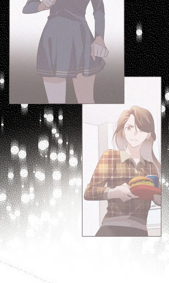 ch 41 28