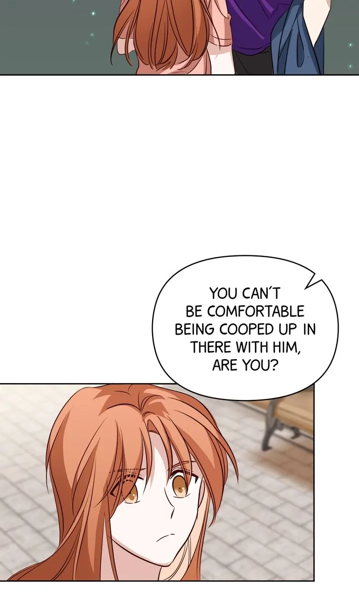 ch 41 3
