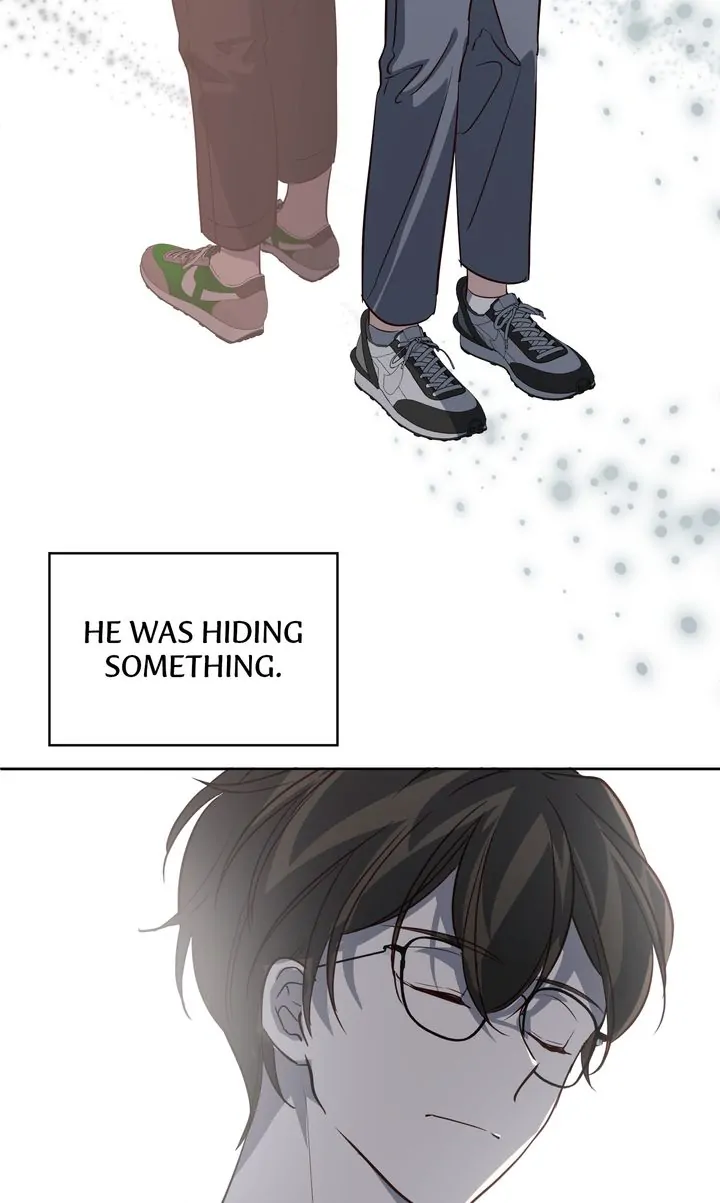 ch 41 30