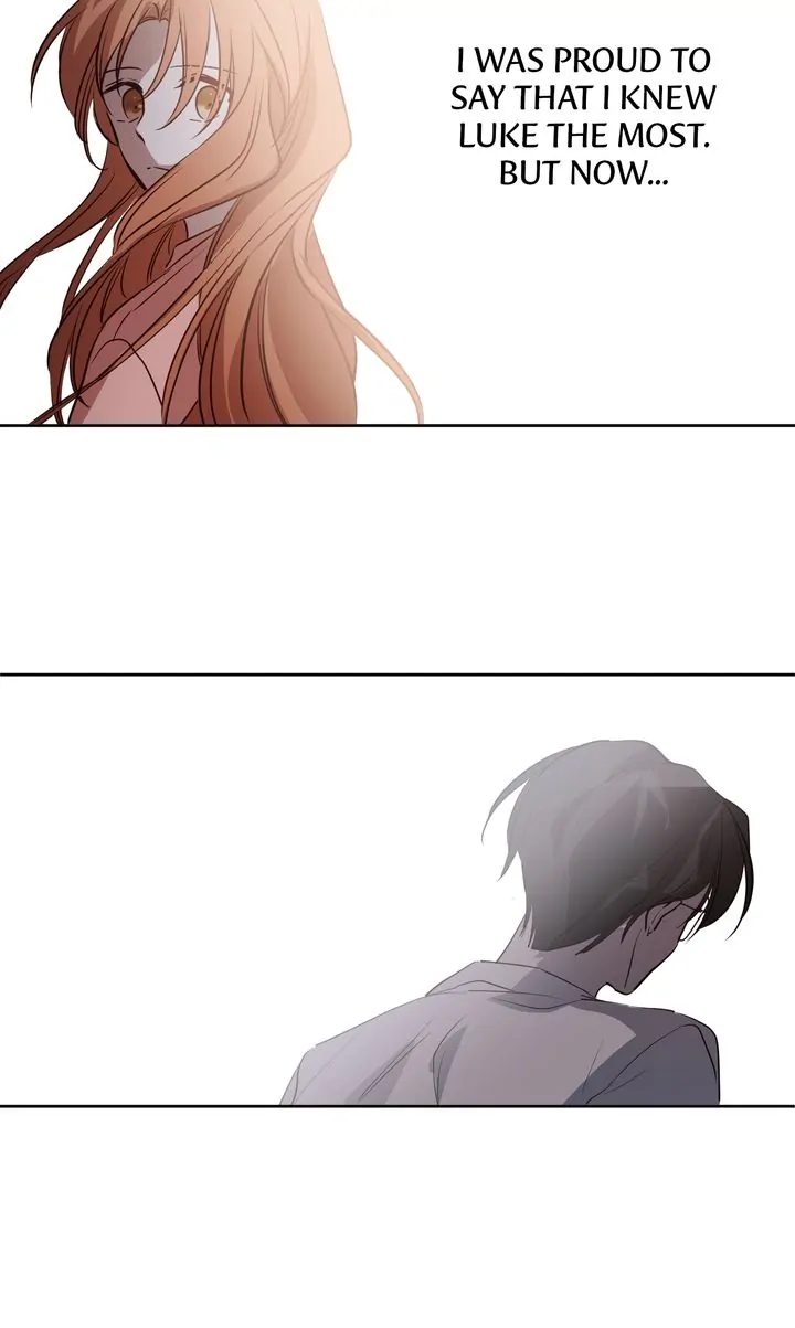 ch 41 33