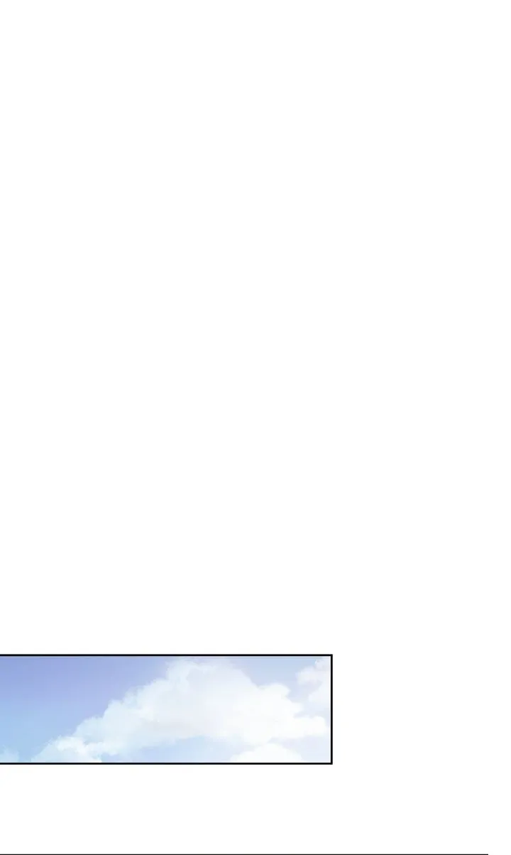 ch 41 35