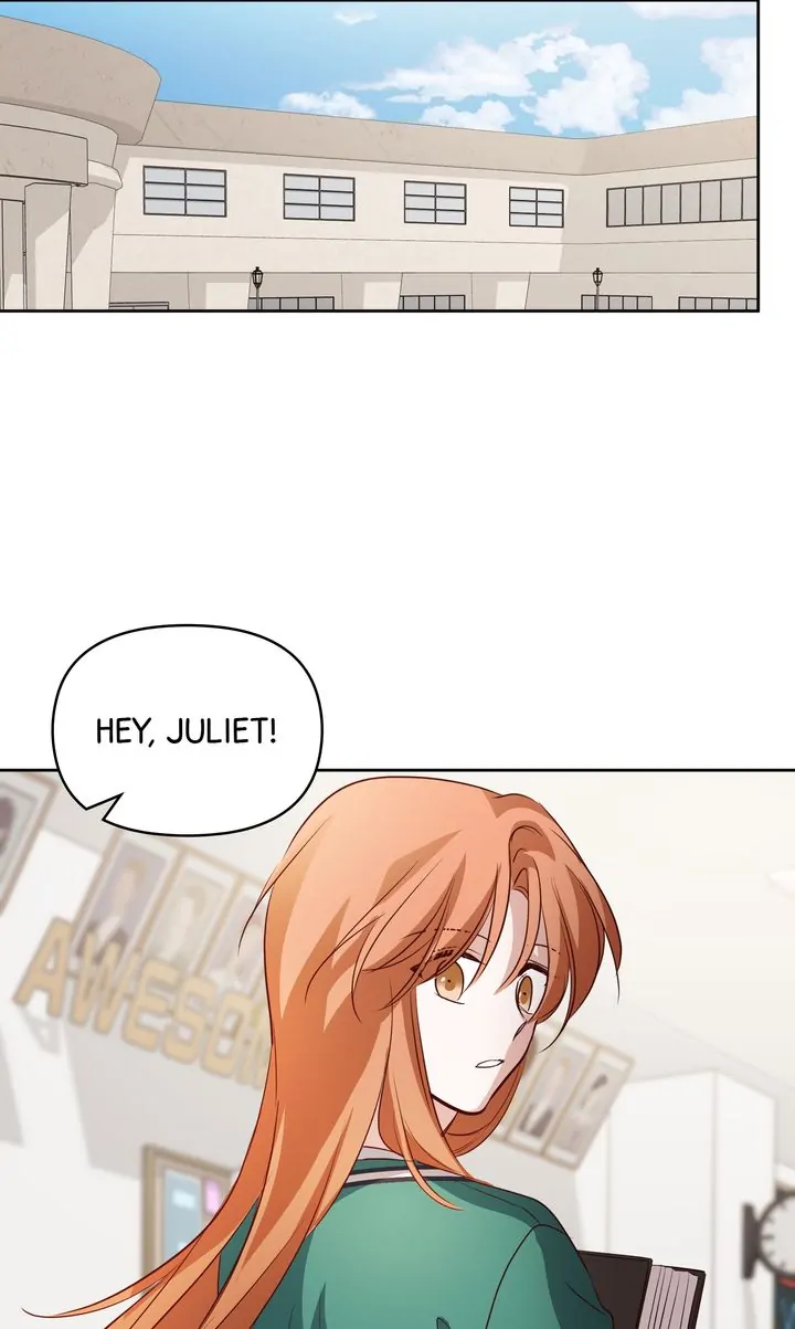 ch 41 36