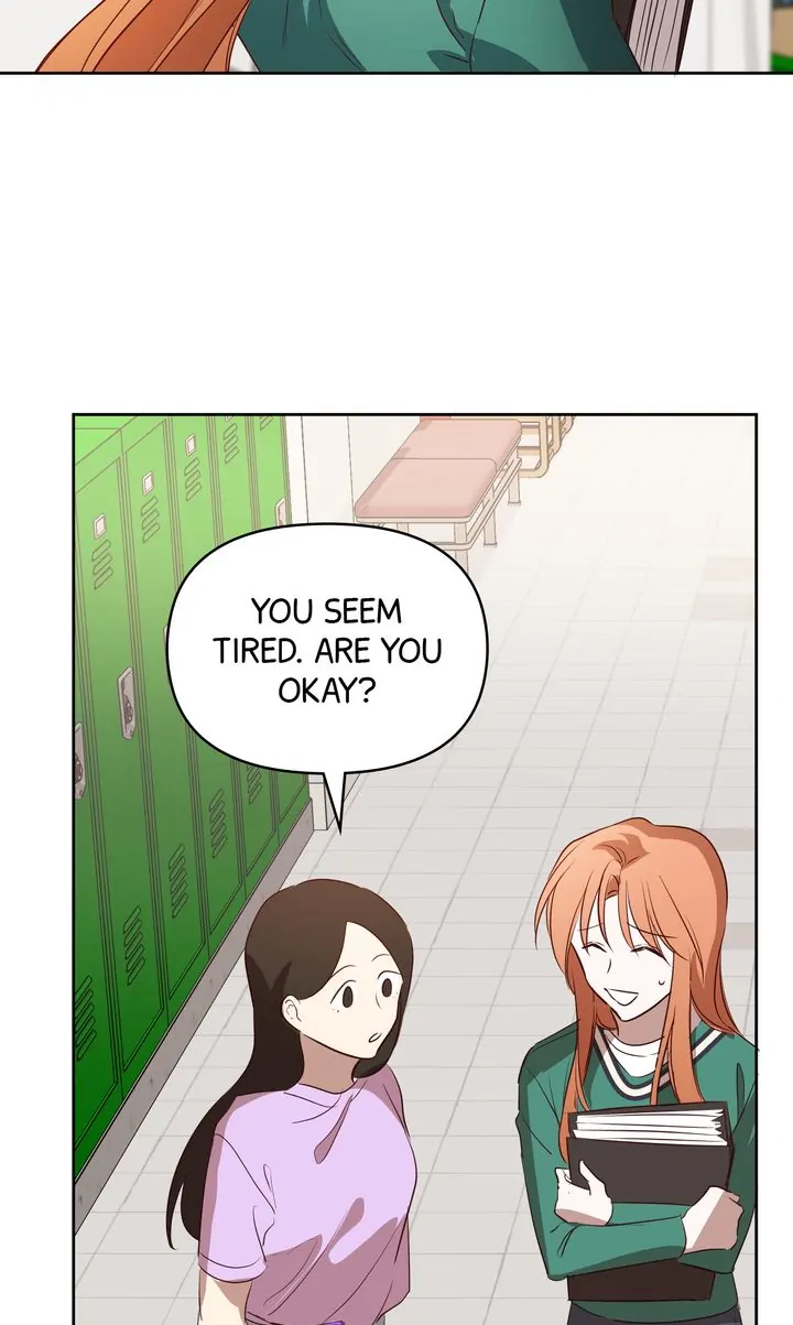 ch 41 37