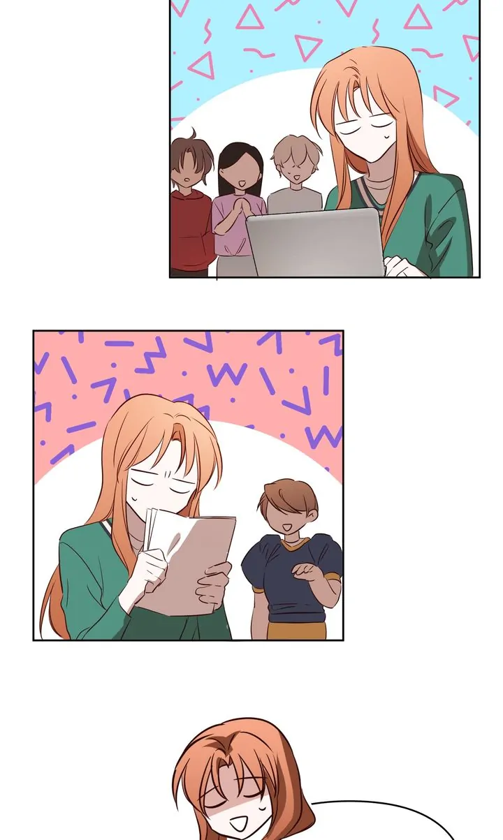 ch 41 39